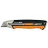 Image de Cutter - CarbonMax - Lames sécables - 18mm