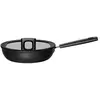 Image de Fiskars Poêle à Frire Cast 26 Cm 2.8 L One Size