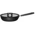 Image de Sauteuse Hard Face 26 cm - 2.8L avec couvercle