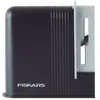 Image de Fiskars Aiguiseur De Ciseaux