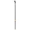 Image de Fiskars Manche Télescopique Bypass Up84 One Size