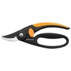 Image de Fiskars Sécateur Fingerloop Bypass P44 One Size