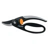 Image de FISKARS Sécateur Elégance P44 à lame franche Ø 20mm