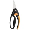 Image de Fiskars Ciseaux De Jardin Fingerloop Sp45 One Size