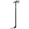 Image de Fiskars Servo-système Gs46 Coupe-herbe Pour Herbe Longue One Size