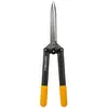 Image de Fiskars Taille-haie Powerlever Hs52 One Size