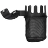 Image de Fiskars Ramasseur De Fruits Up80 One Size