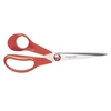 Image de Fiskars ciseau univer.gauch.21cm fiskars*9850