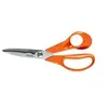 Image de Ciseaux de cuisine droitiers 18cm 1000819