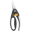 Image de Fiskars Ciseaux à Poisson 22 Cm One Size