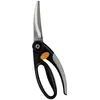 Image de Fiskars Ciseaux à Volaille 25 Cm