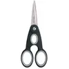 Image de Fiskars Ciseaux De Cuisine 22 Cm One Size