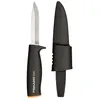 Image de Fiskars Couteau Utility Gardening K40