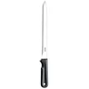 Image de Fiskars Couteau Pour Matériaux Isolants K20 One Size