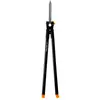 Image de Fiskars Taille-haie Powerlever