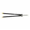 Image de 1001565 GS53 Cisaille pour bordure de gazon 900 mm Bypass