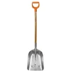 Image de Fiskars Pelle à Neige Snow And Grain One Size
