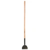 Image de Racloir à glace Largeur 17,5 cm - Manche bois FSC 100%