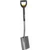 Image de Fiskars Bêche à Bordures Et à Planter Smart Fit One Size