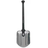 Image de Fiskars Pelle Safety Camping & Car One Size
