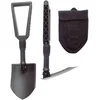 Image de Fiskars Pelle 24.9-59 Cm One Size