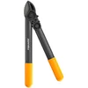 Image de Fiskars Ciseaux à élaguer Power Gear L31 38 Cm One Size