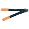Image de Coupe-branches enclume PowerGear, 40 cm L31 1000581