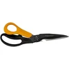 Image de Fiskars Ciseaux Multifonctions Cuts+more 23 Cm One Size