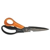 Image de Fiskars 715692 ciseau