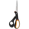Image de Fiskars Amplifier Ciseaux Ciseaux 21 Cm One Size