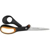 Image de Ciseaux"ServoCut" Ultra performants - 21 cm - Droitiers
