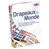 Image de Jeu de société Drapeaux du Monde