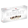 Image de Rummy