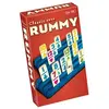 Image de Rummy Version Voyage