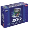 Image de ProPoker Mallette 200 jetons