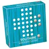 Image de Solitaire bois