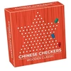 Image de Dames chinoises bois