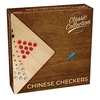 Image de Coffret Dames Chinoises en Bois