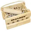 Image de Tactic hors - jeu Mölkky