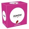 Image de Iknow Mini Mode de vie