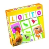 Image de loto jeu Farm Lotto