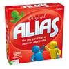 Image de Alias Original
