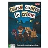 Image de Course contre le crime