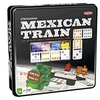 Image de Jeu de société Mexican Train