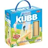 Image de Tactic Kubb in Cardboard Box, 55135, L en occasion ou reconditionné