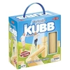 Image de Kubb