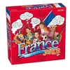 Image de Jeu de sociéte France Quiz Junior