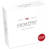 Image de Jeu d'ambiance iKnow