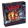 Image de Jeu de société 15 minutes To Escape