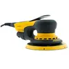 Image de Ponceuse orbitale filaire Deros II 650CV - Ø 150 mm - - MID6504044